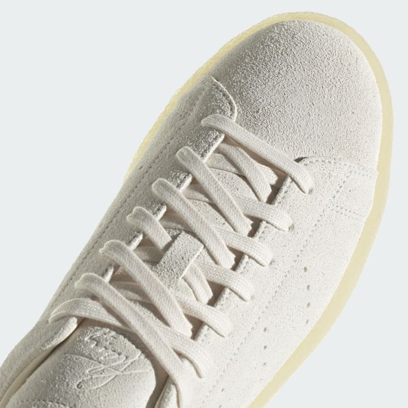 Adidas pk stan smith hotsell